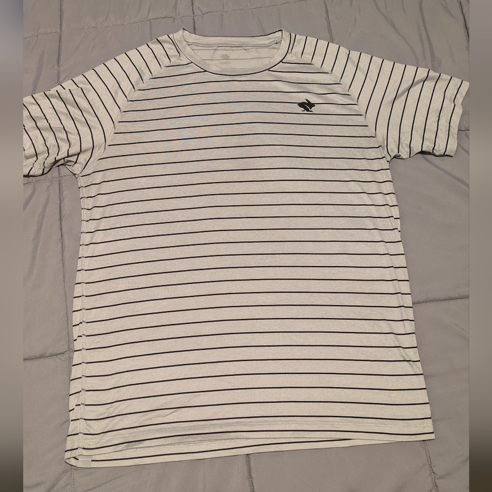 Men's Rabbit EZ Tee